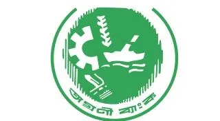 অগ্রণীর ৬০ কোটি টাকা আত্মসাৎ