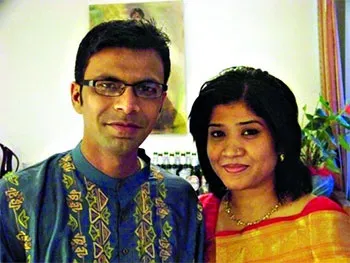 ৬৯ মাসে তদন্ত প্রতিবেদন পেছালো ৫২ বার