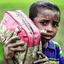 সময়সীমার ইঙ্গিত নেই