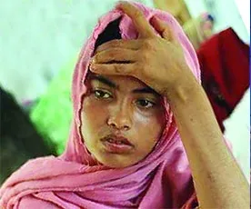 এখনও আসছে রোহিঙ্গারা, সমঝোতা নিয়ে মিশ্র প্রতিক্রিয়া