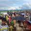 সমঝোতার পরও রোহিঙ্গা প্রত্যাবাসনে বাধার পাহাড়