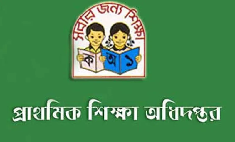 ফেসবুকে প্রশ্ন ফাঁস করেও ধরা পড়ে না কেউ