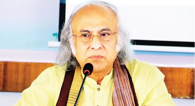 ভূমি দখলের মতো ব্যাংকও দখল হচ্ছে