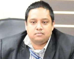 মোবাশ্বারের বোনের আবেগভরা চিঠি