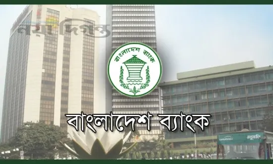 নতুন ব্যাংকের লাইসেন্স দেয়ার যৌক্তিকতা নেই