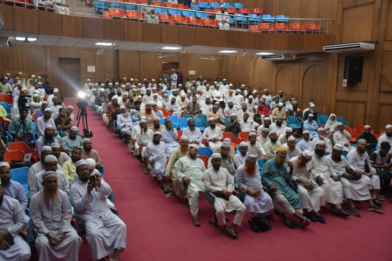 555047190_122147382464814808_2411782985965381924_n