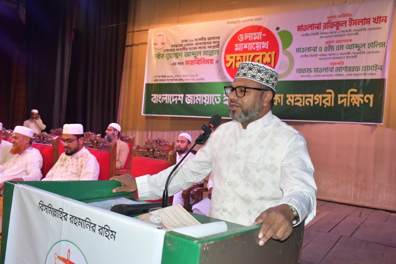 555894140_122147382374814808_4986134787816976203_n