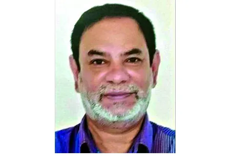 সাবেক রাষ্ট্রদূত জামানের খোঁজ মেলেনি, নানা রহস্য