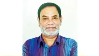 কারা তুলে নিয়ে গেছে আঁচ করতে পারছে পুলিশ