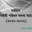 কেন্দ্রীয় নির্বাহী পরিষদ সদস্য যারা (২০২০-২০২২)