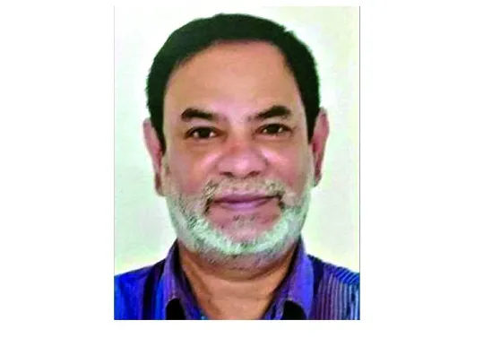 ৩ দিনেও খোঁজ মেলেনি পরিবার উদ্বিগ্ন