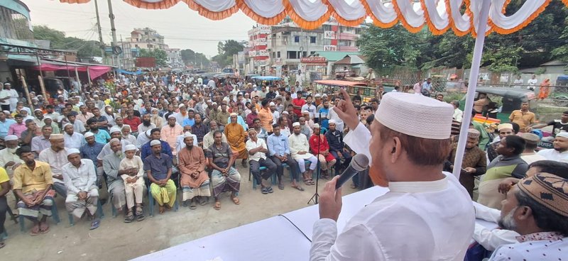 558983645_1371028661053412_7708001307122939497_n