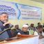 কুমিল্লা জেলা দক্ষিণের ইউনিয়ন সভাপতি সম্মেলন ডা. সৈয়দ আব্দুল্লাহ মোঃ তাহের
