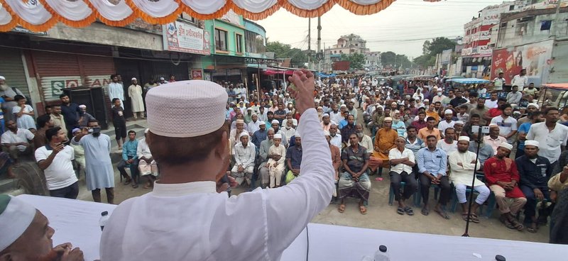 559157384_1371028647720080_640225942138032028_n