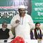 মাতৃভাষার মর্যাদা রক্ষায় এমন আত্মত্যাগের ঘটনা বিশ্ব ইতিহাসে নজিরবিহীন - মিয়া গোলাম পরওয়ার