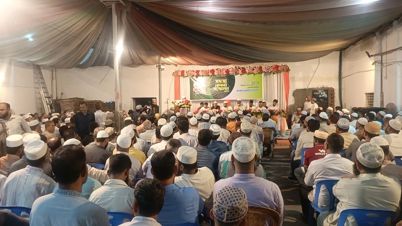 563422893_1348370953320390_9000982894258128046_n