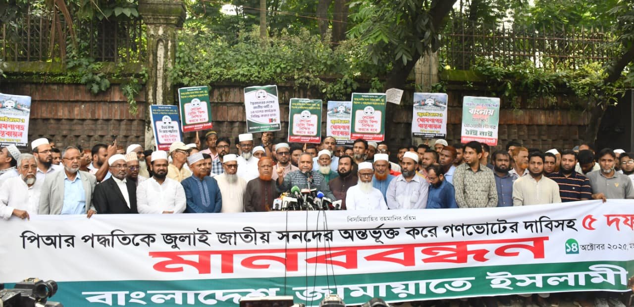 565702905_1343329033820652_8685145276188353781_n