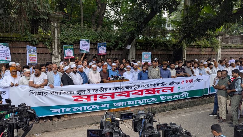 566250957_1373501030806175_217467482348891054_n