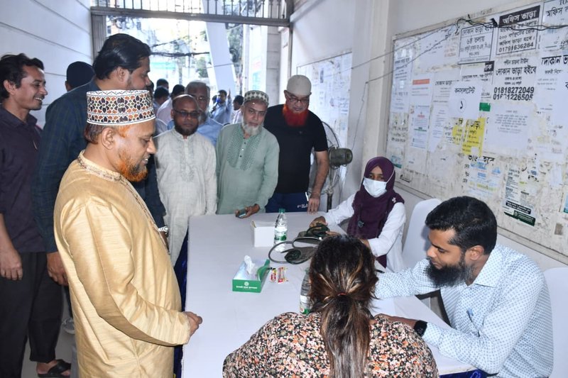 568503238_122279132414194070_4656105610616783789_n