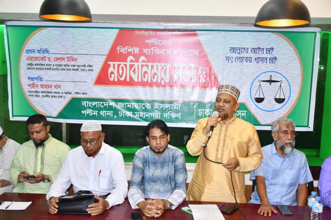 568737288_122279225318194070_4720268277672965999_n