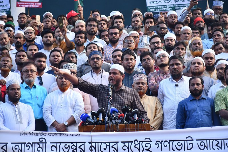 568740480_1378729166950028_2362966914527509368_n