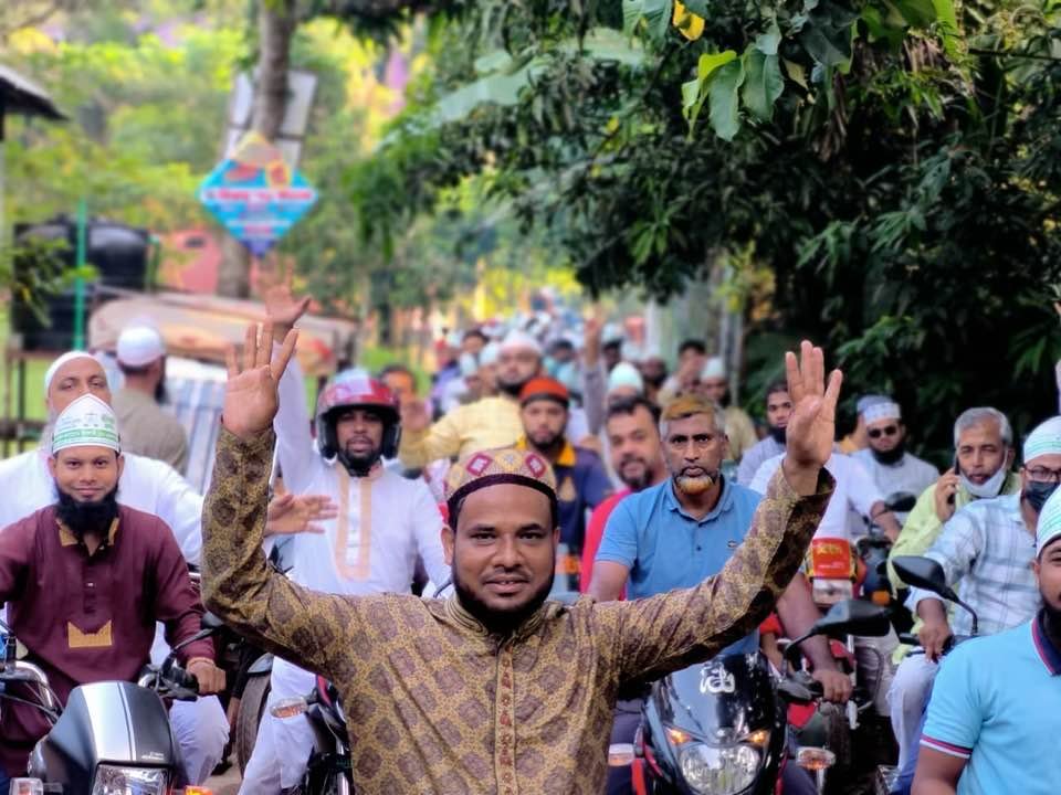 568870894_1360104868810081_974893680876043843_n