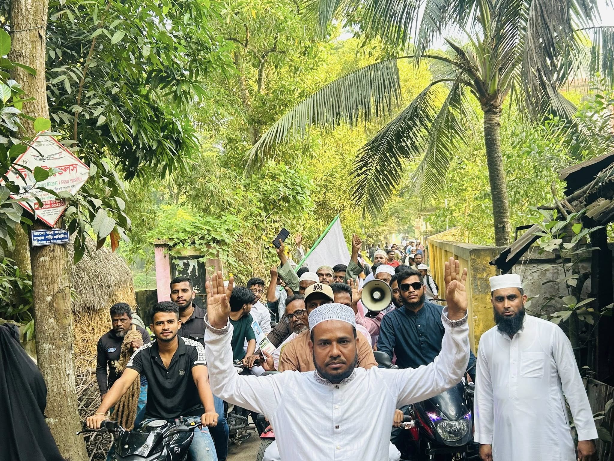 569552346_1361171508703417_4836745778259079133_n