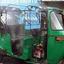 চলন্ত গাড়িই যেন মৃত্যুর ফাঁদ