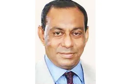 তৃতীয় দিনের জিজ্ঞাসাবাদে অনুপস্থিত বাচ্চু চাইলেন এক মাস সময়