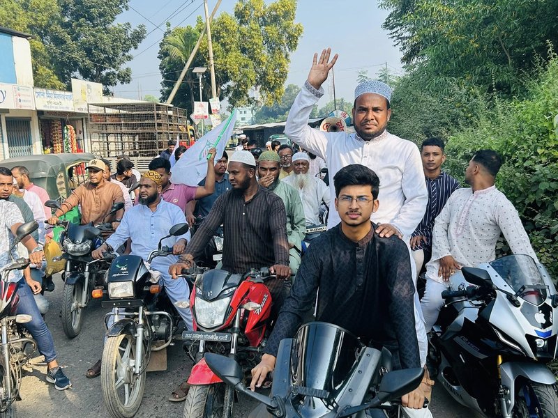 571217696_1361171452036756_5517330783574711554_n