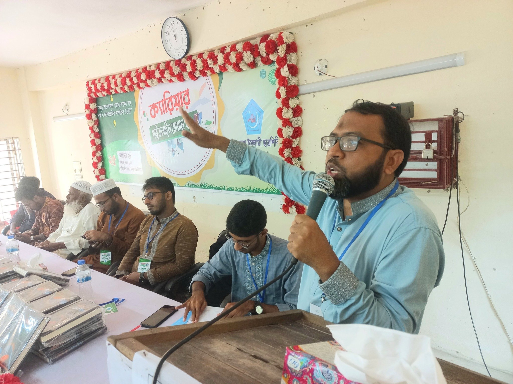 571433858_25046394781638740_5419743278132688305_n