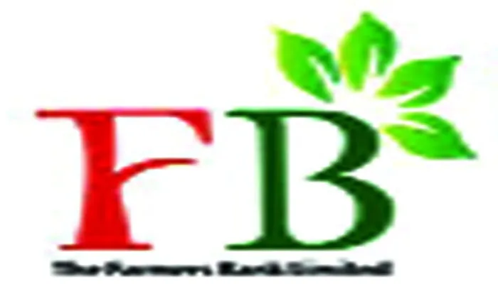 ফারমার্স ব্যাংকে সংকটের প্রভাব পুরো খাতে