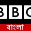 নিখোঁজের ঘটনায় তদন্ত করতে কতটা আগ্রহী পুলিশ?