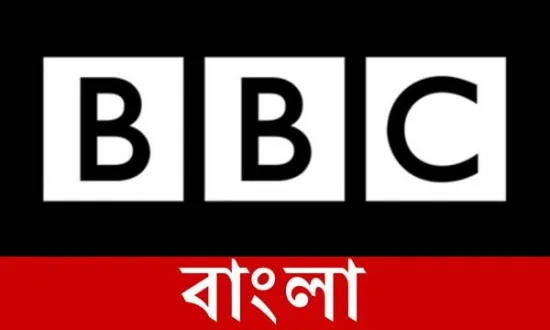 নিখোঁজের ঘটনায় তদন্ত করতে কতটা আগ্রহী পুলিশ?