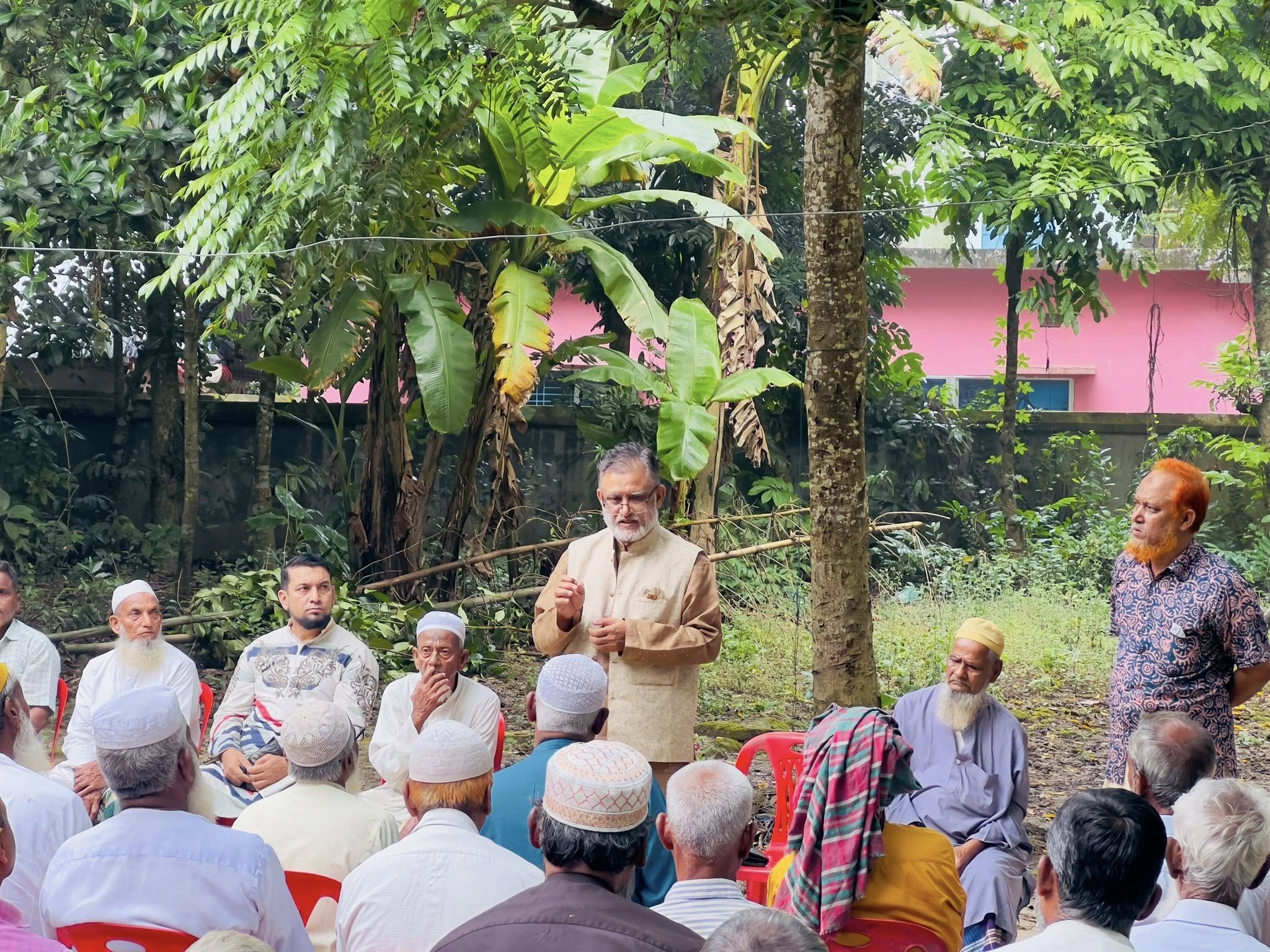 577320192_1198647022241312_4915704499679982082_n