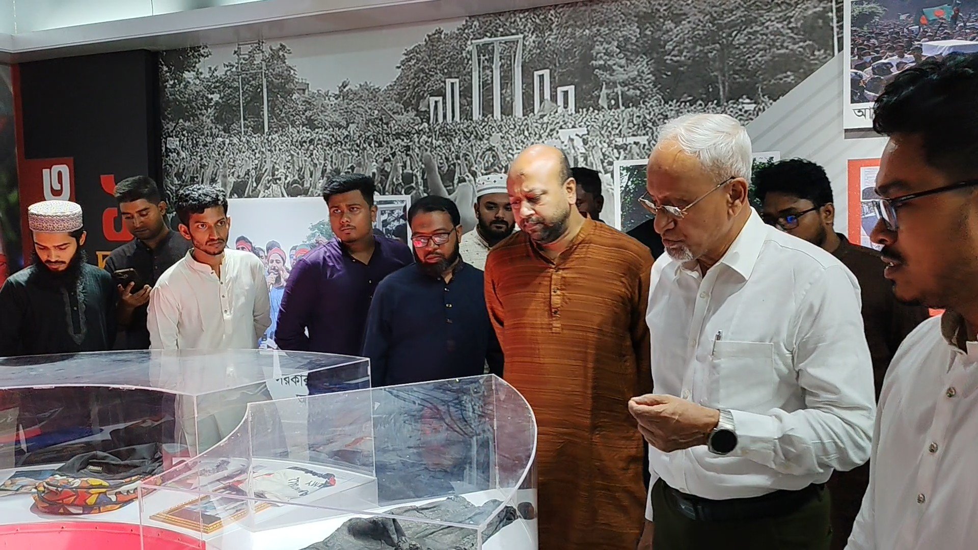 577340685_25161260086818875_3526030184610667211_n