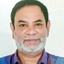 সাবেক রাষ্ট্রদূত মারুফ জামান কোথায়?
