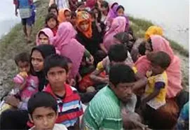 রোহিঙ্গাদের সহায়তার ৩৩৩২ টন খাদ্যসামগ্রী নষ্ট হতে চলেছে