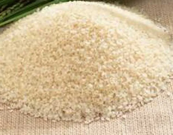 স্বস্তি নেই চালের দামে