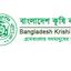 নিয়োগ পরীক্ষার ফল প্রকাশ করেই প্রত্যাহার!