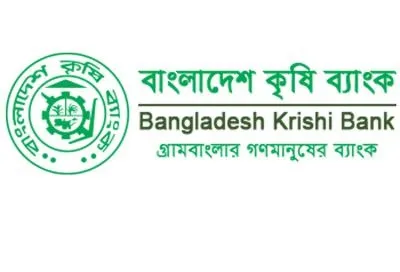 নিয়োগ পরীক্ষার ফল প্রকাশ করেই প্রত্যাহার!