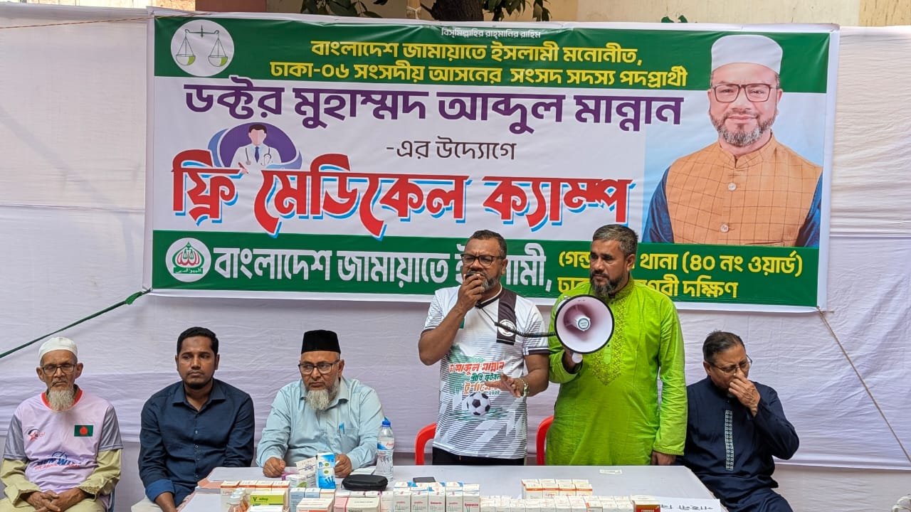 580789999_1369374894549399_9106856311871218939_n