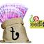 ব্যাংকিং খাতে অস্থিরতার বছর