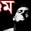 থামছে না গুম খুন অপহরণ
