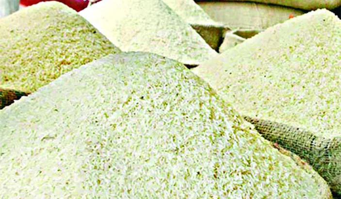 বছরের আলোচিত চরিত্র চাল