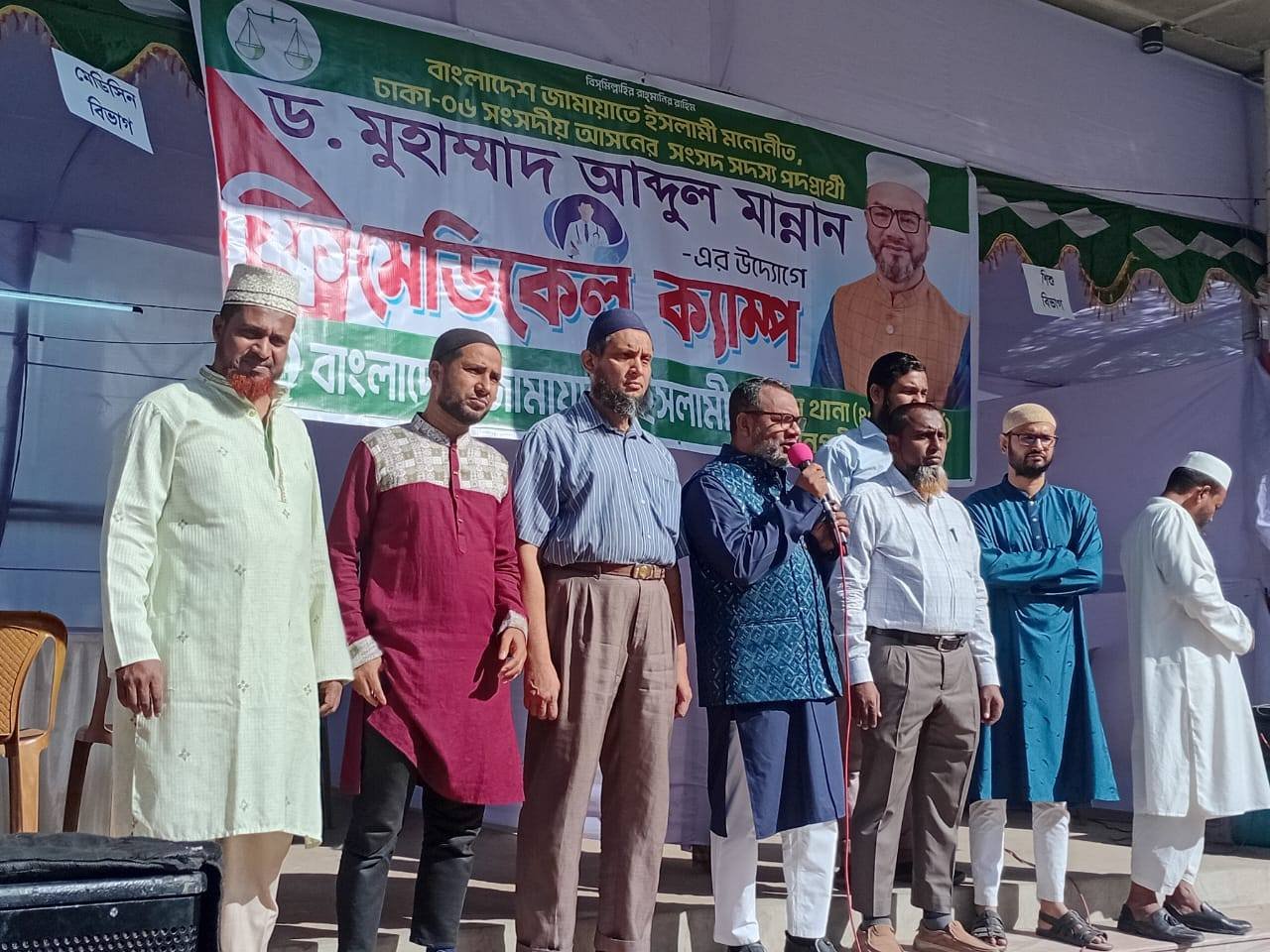 585601711_122153940722814808_597687677989220335_n