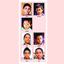 স্বজনের কারণেই বিপন্ন শৈশব