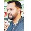 নিখোঁজ ব্যবসায়ী গ্রেপ্তার