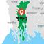 খুলনার ৮ পাটকলের দুরবস্থা