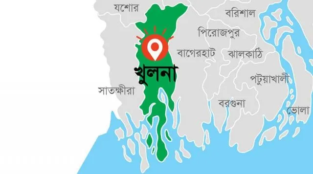 খুলনার ৮ পাটকলের দুরবস্থা
